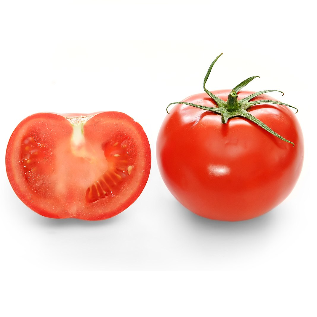 Hạt giống cà chua F1 quả to thịt dày năng suất cao